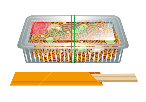 11月14日（土）お祭りだよ～色々なブースで体験！焼きそば豚汁を食べて楽しんでね！